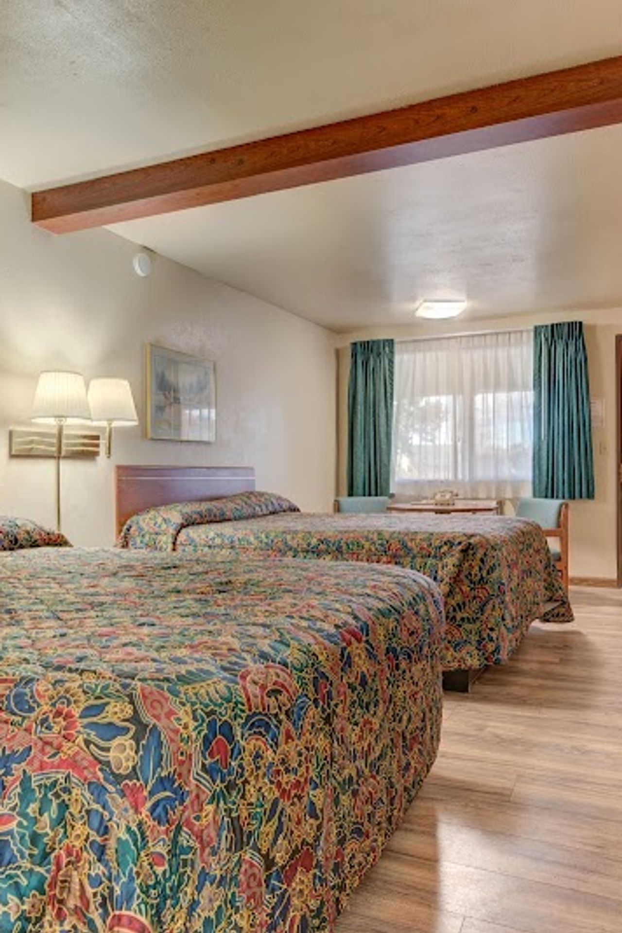 Photo of Redmond Inn