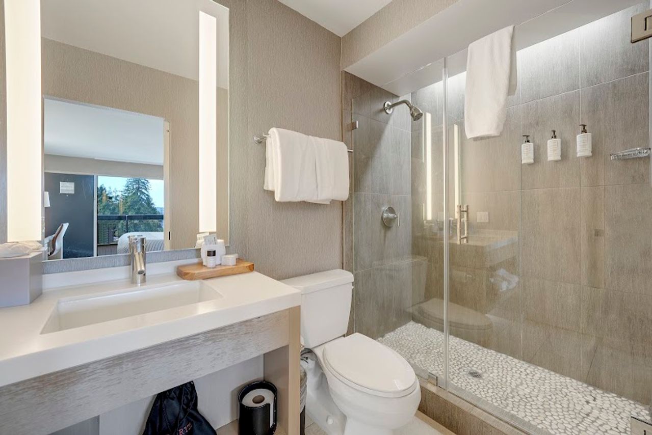 Photo of Hotel Paradox, Autograph Collection