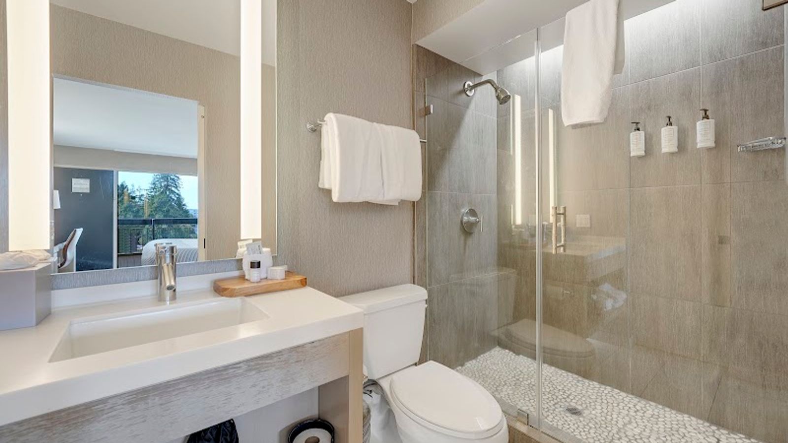 Photo of Hotel Paradox, Autograph Collection