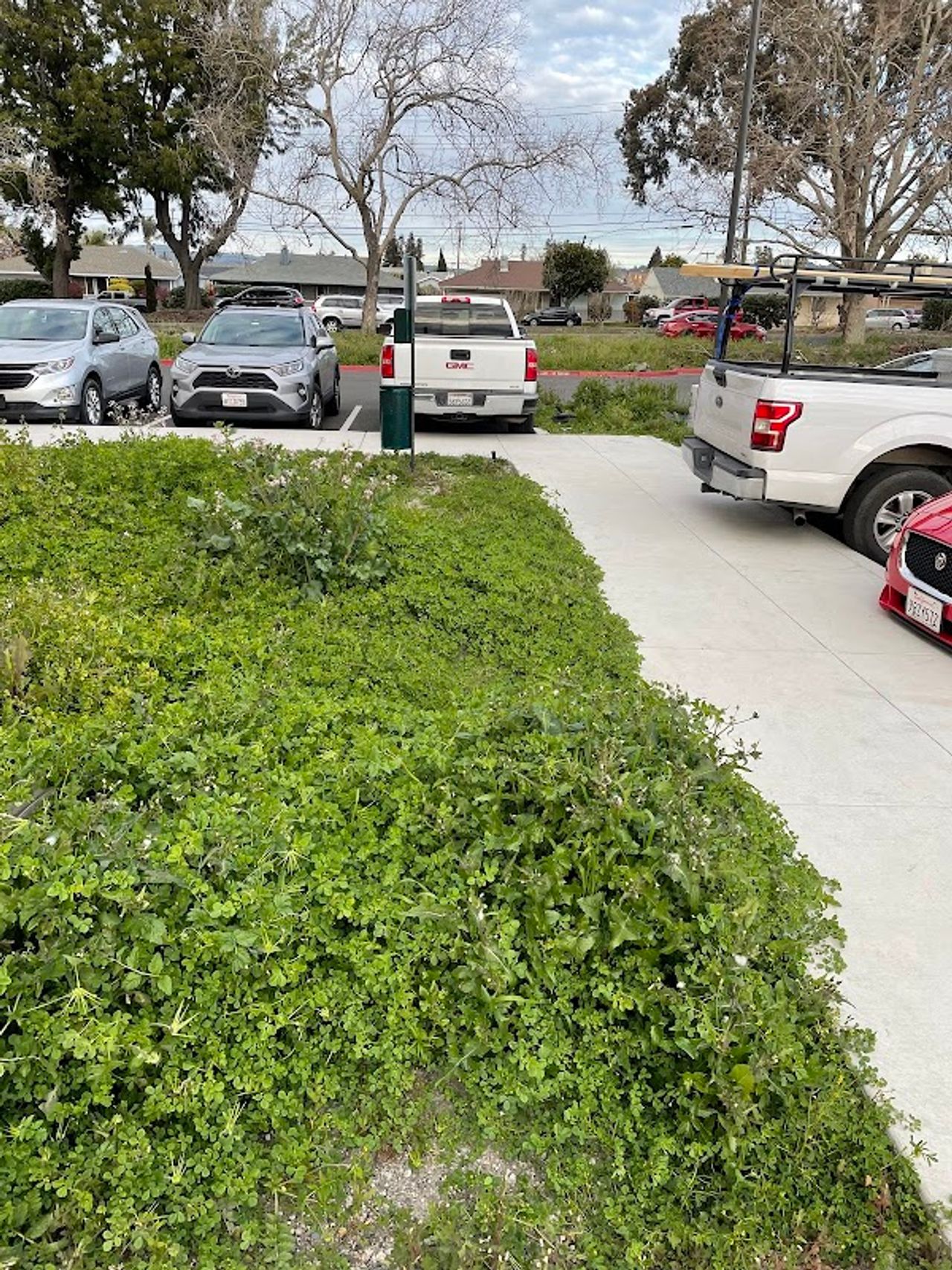 Photo of Home2 Suites by Hilton Hayward