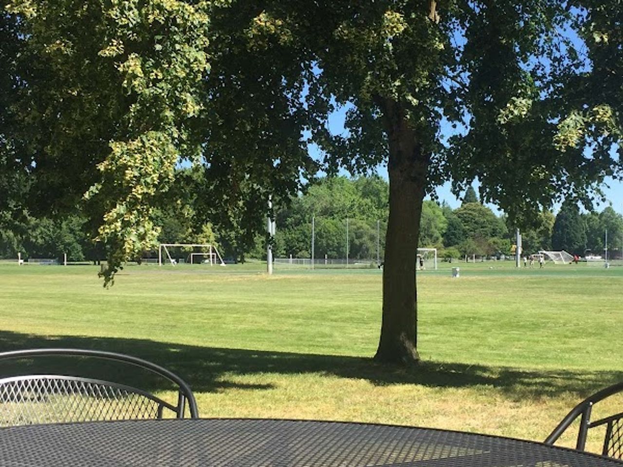 Photo of Country Inn & Suites by Radisson, Delta Park North Portland