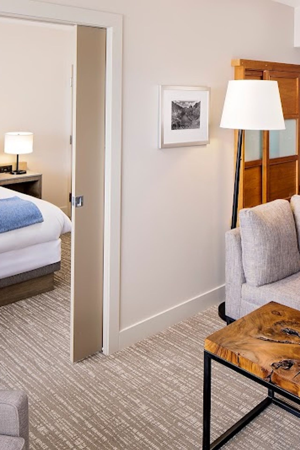 Photo of The Chrysalis Inn & Spa Bellingham, Curio Collection by Hilton