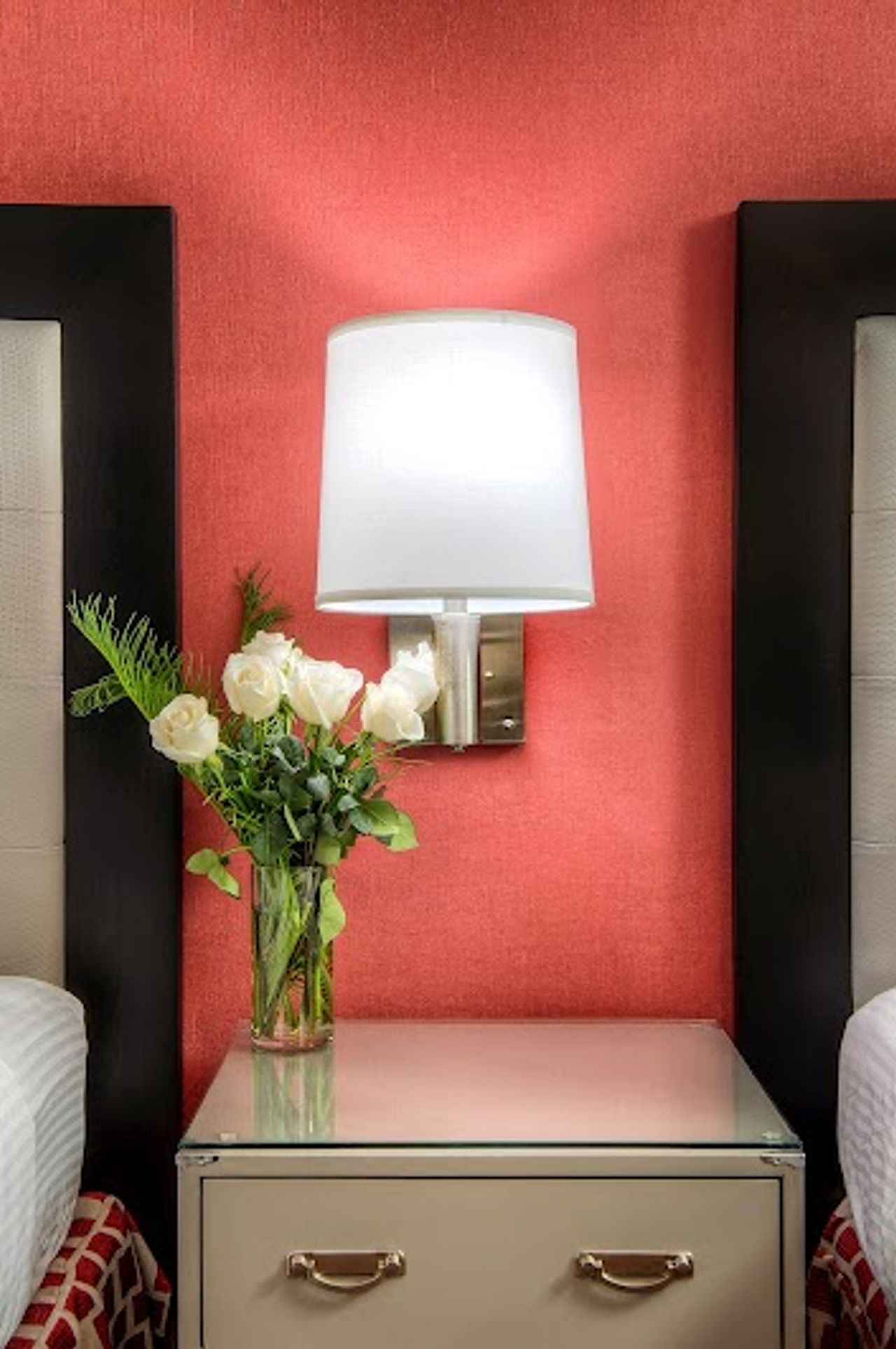 Photo of Aggie Inn, Ascend Hotel Collection