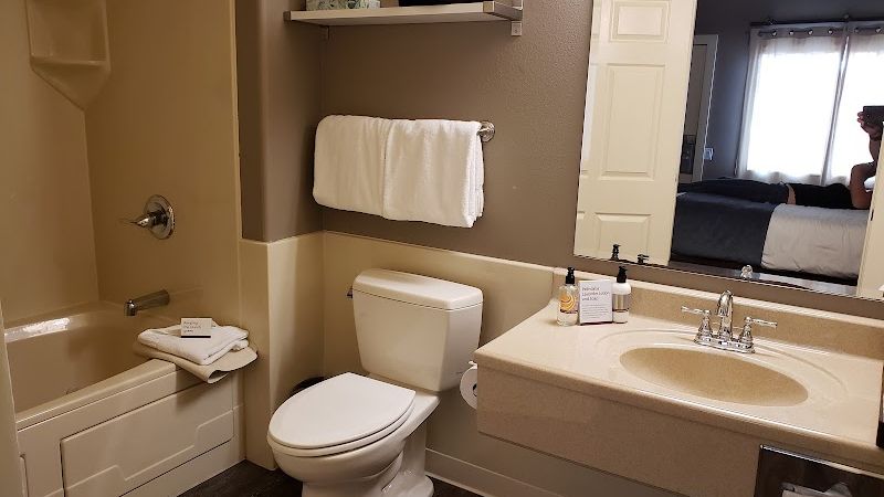 Photo of Earthbox Inn & Spa