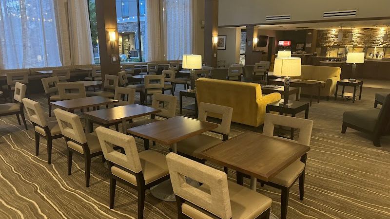 Photo of Staybridge Suites Coeur D'Alene, an IHG Hotel