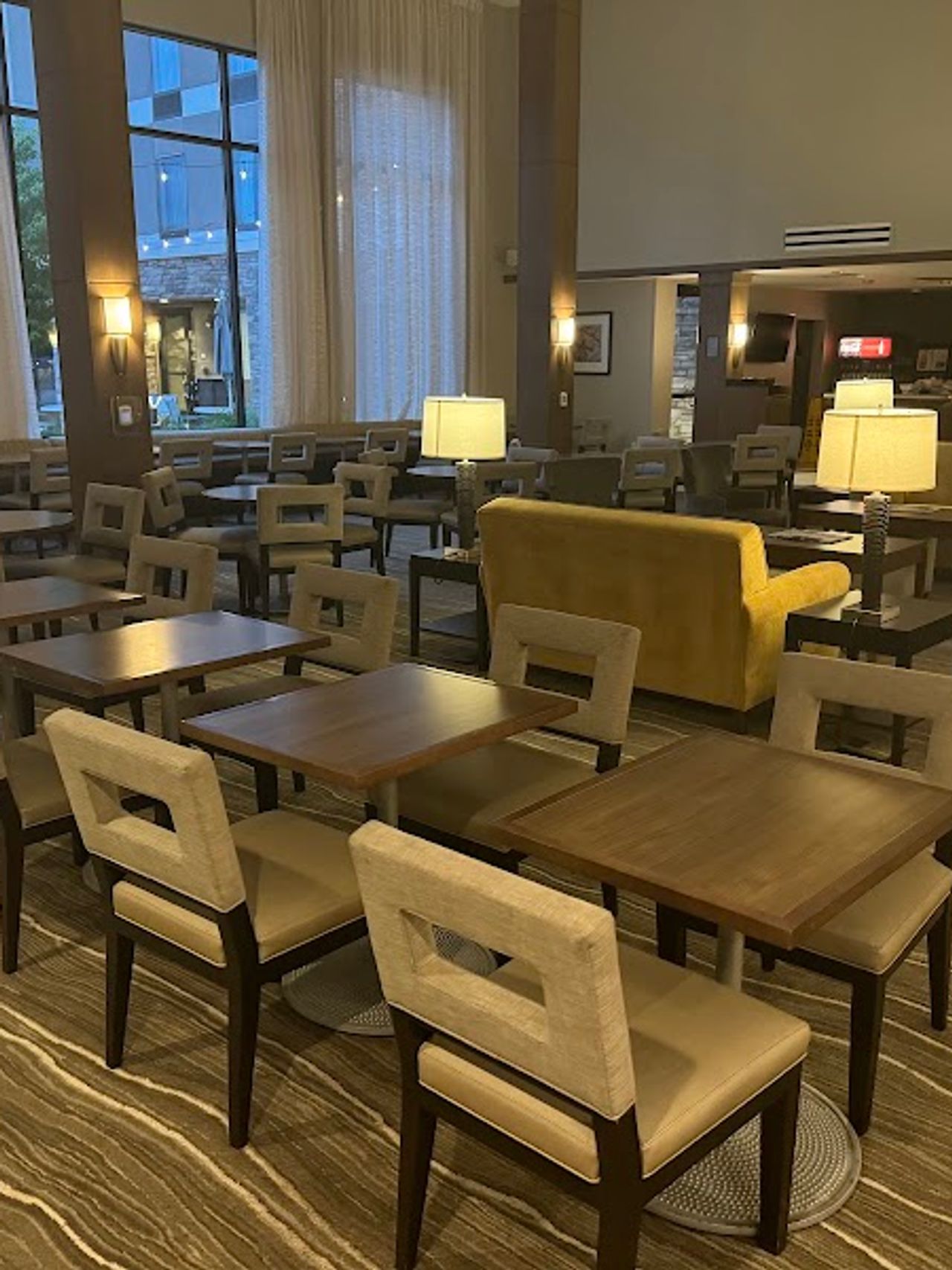 Photo of Staybridge Suites Coeur D'Alene, an IHG Hotel