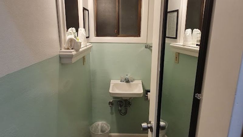 Photo of Beachside Inn