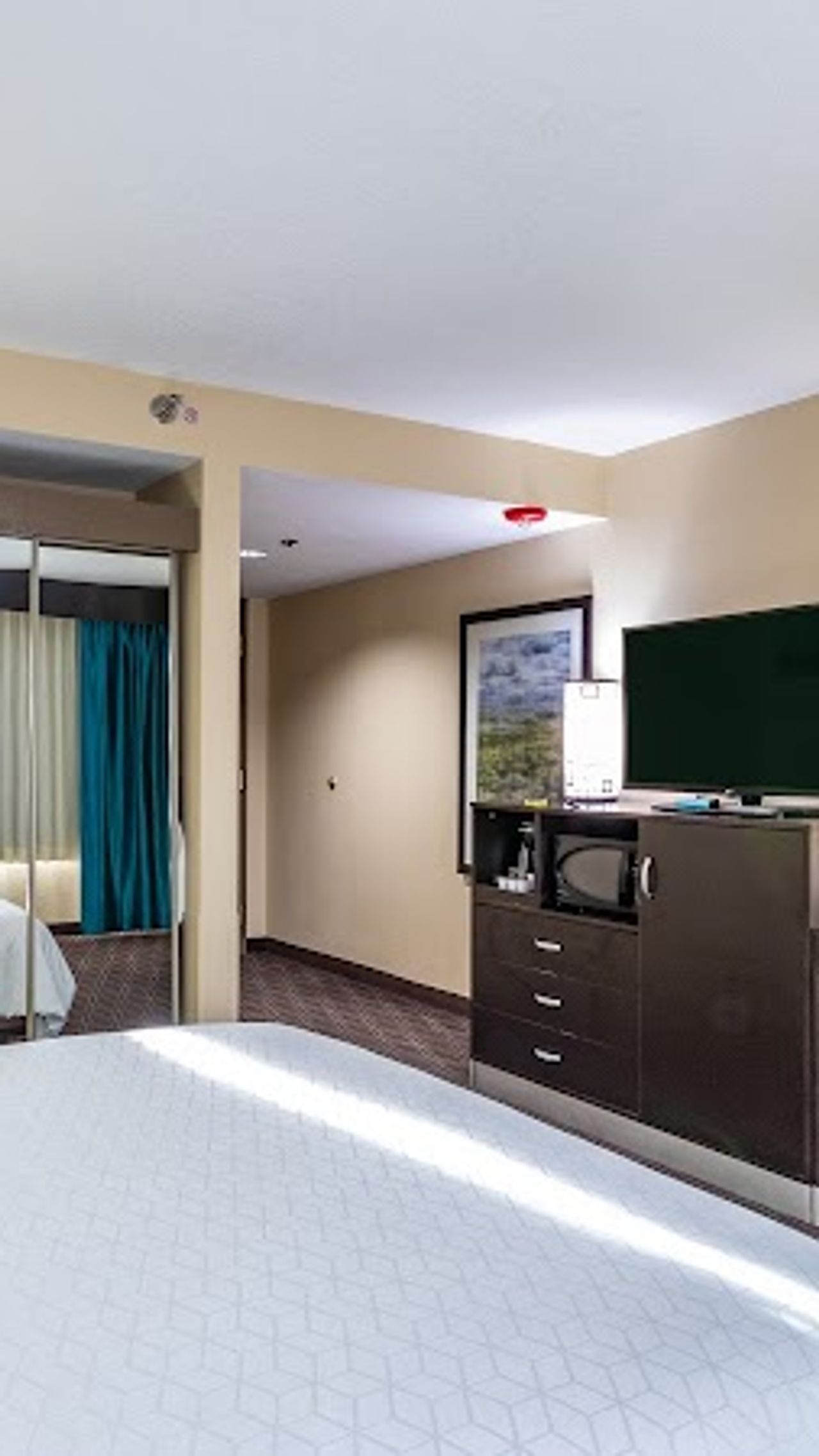 Photo of Holiday Inn Express Boise-University Area, an IHG Hotel