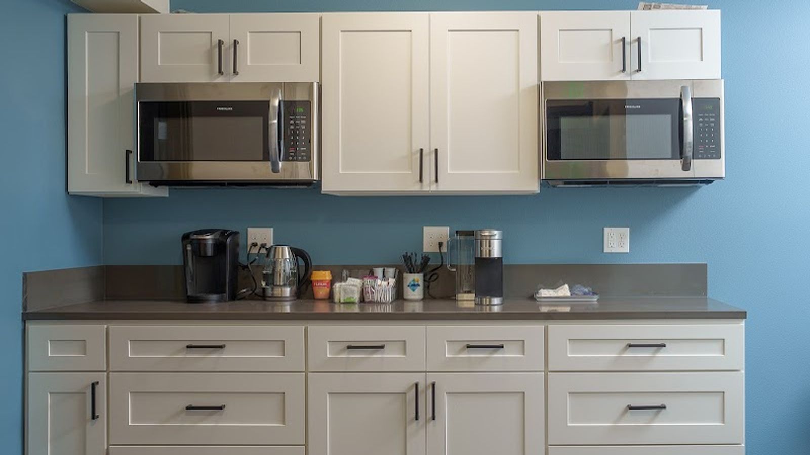 Photo of The Inn at 515 15th