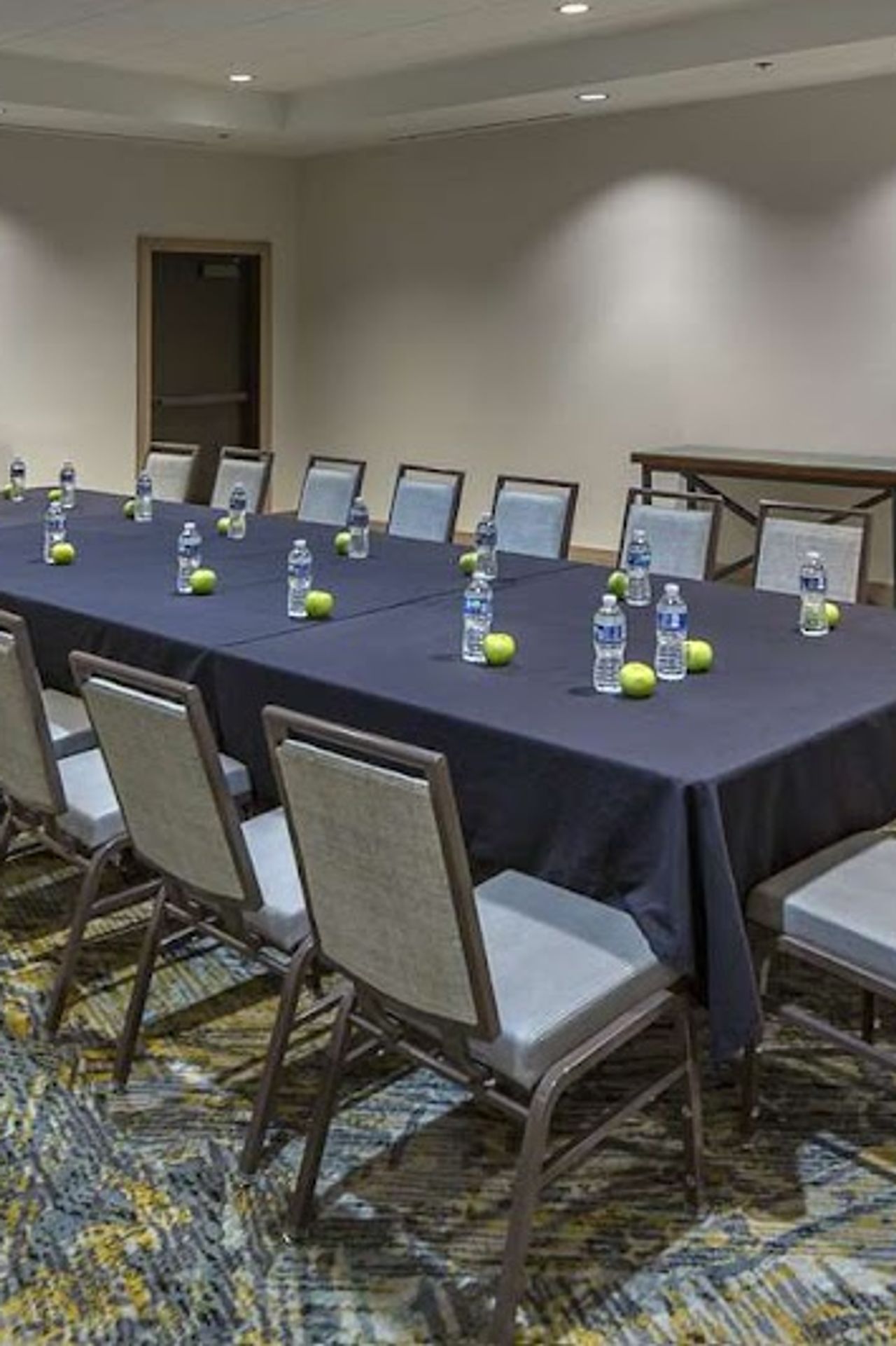 Photo of DoubleTree by Hilton Hotel Modesto