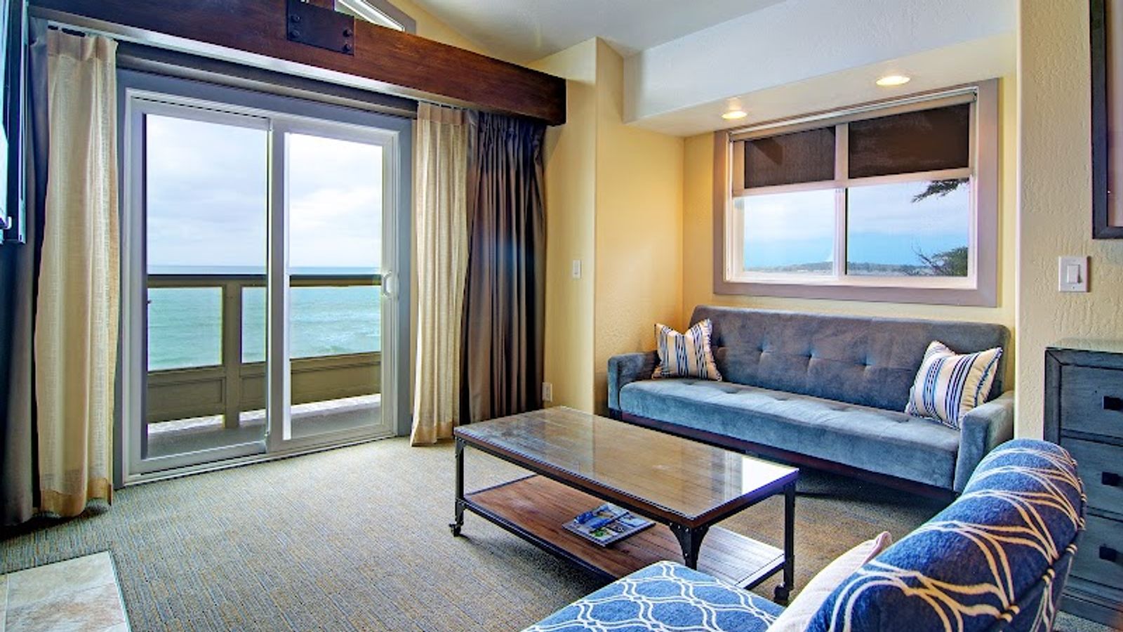 Photo of Cypress Inn