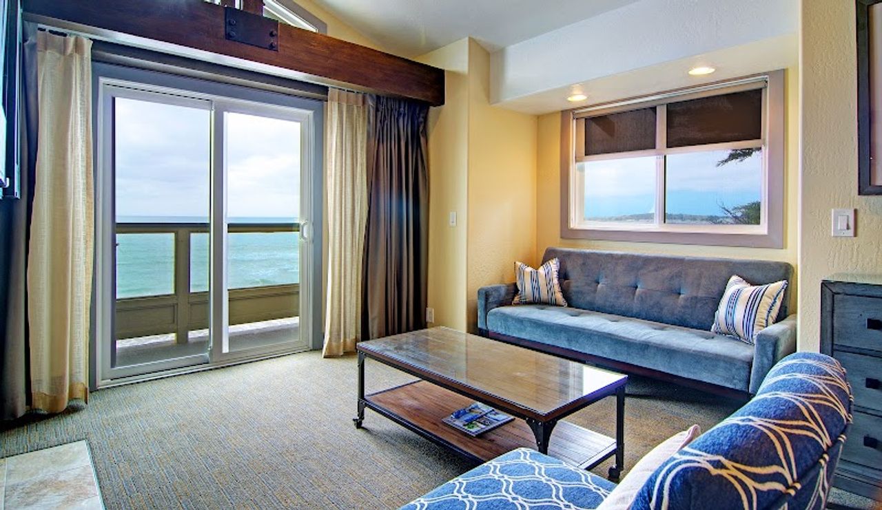 Photo of Cypress Inn