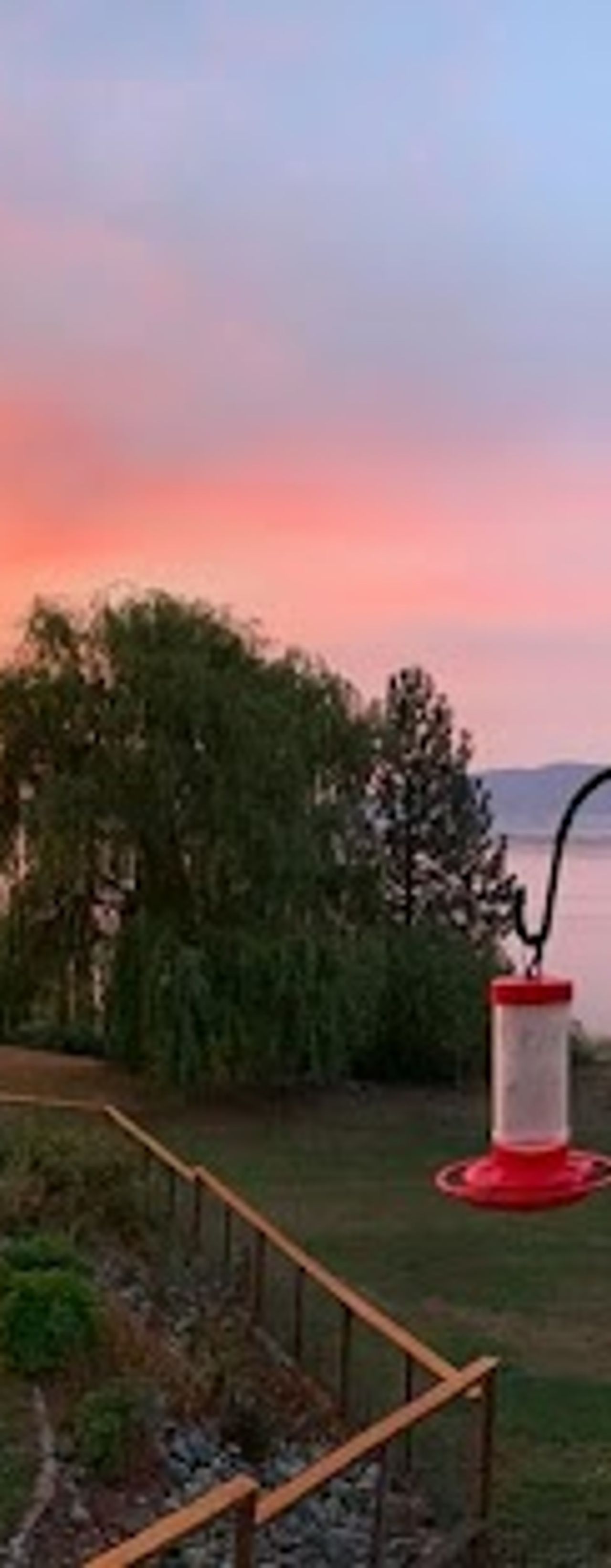 Photo of Northside School Bed and Breakfast