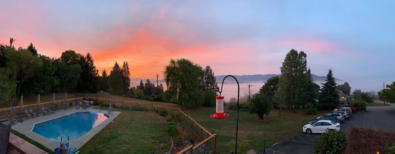 Photo of Northside School Bed and Breakfast