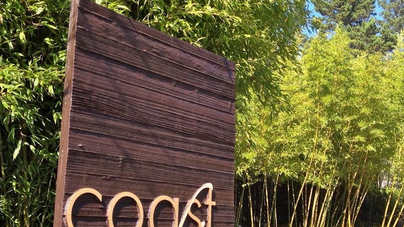 Photo of Coast Cabins