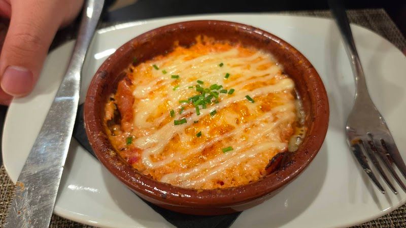 Photo of AC Hotel Portland Lake Oswego - Dining