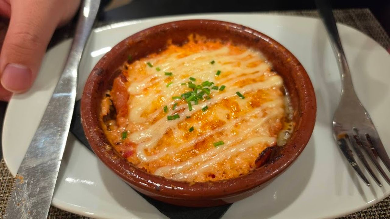 Photo of AC Hotel Portland Lake Oswego - Dining