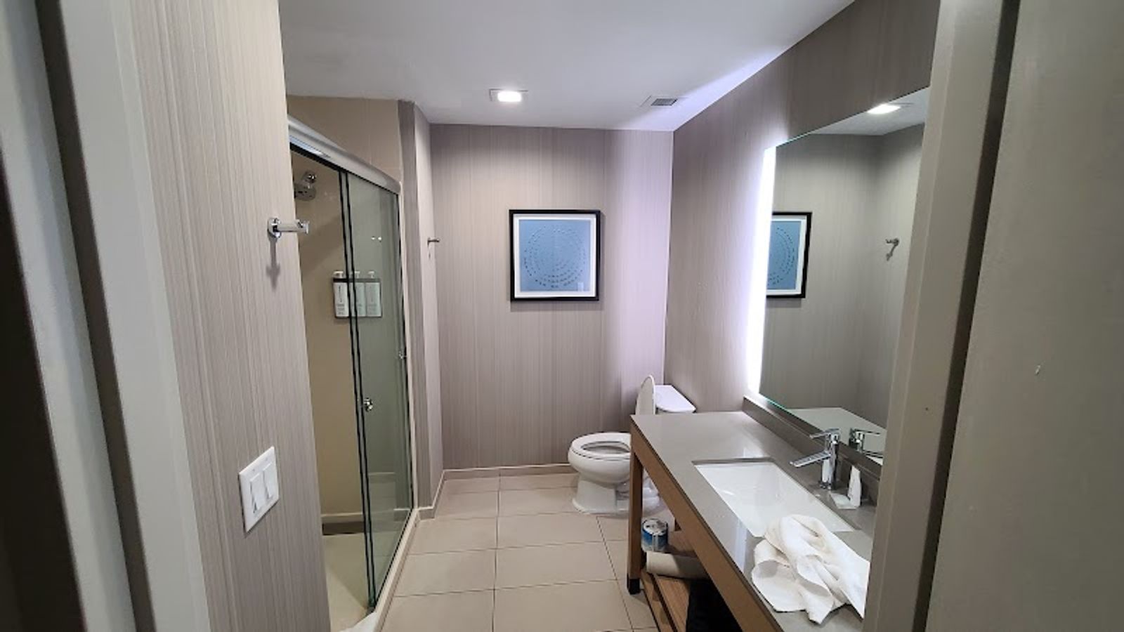 Photo of Hyatt Place Bakersfield