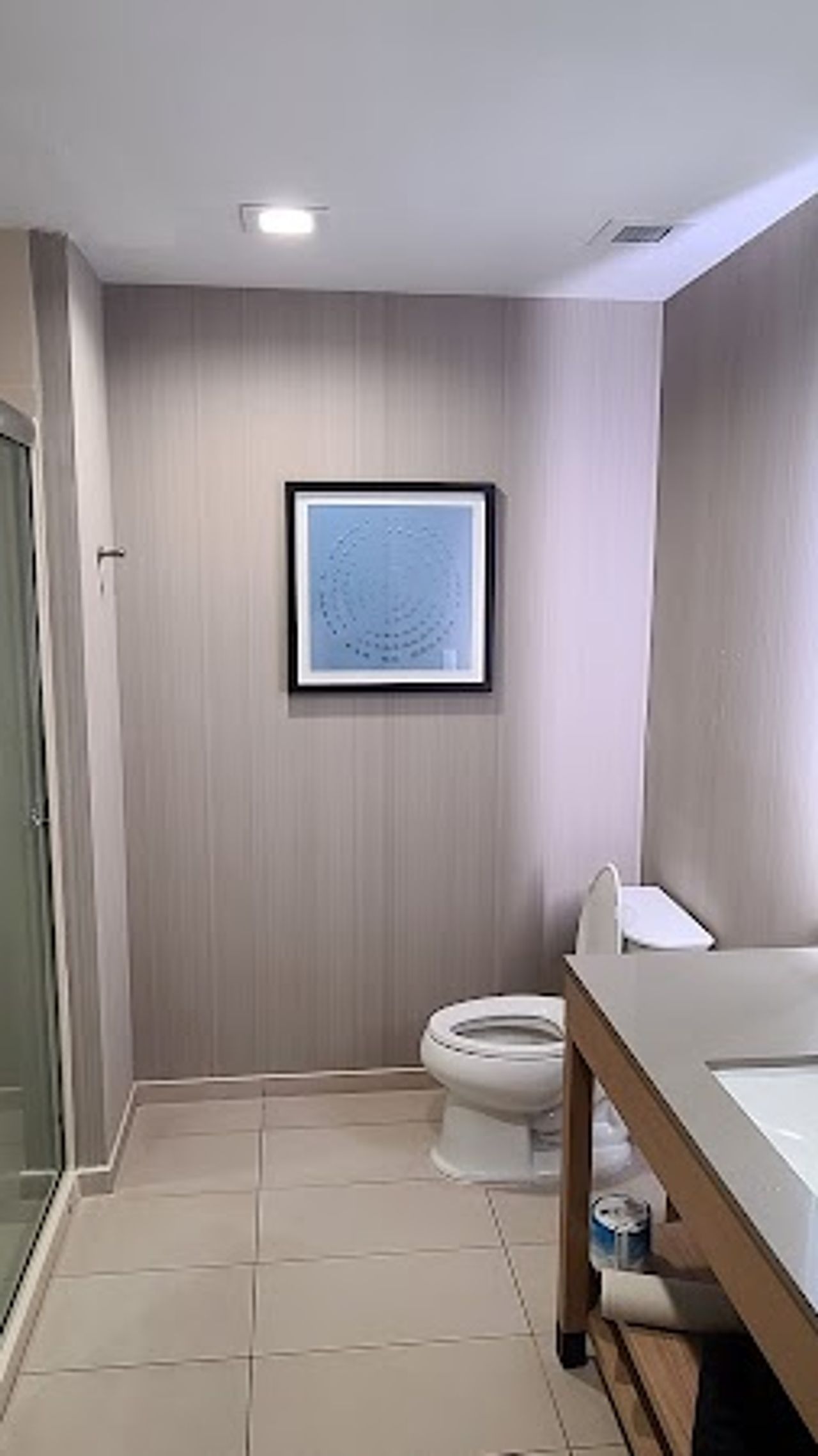 Photo of Hyatt Place Bakersfield