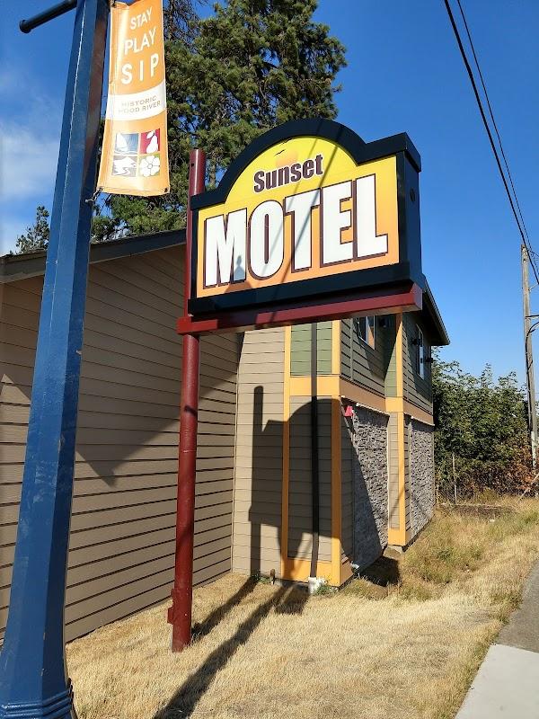 Photo of Sunset Motel