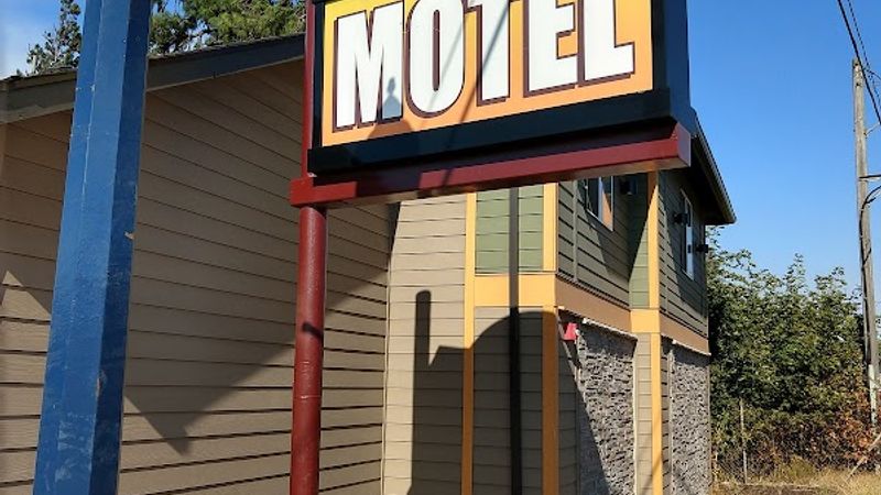 Photo of Sunset Motel