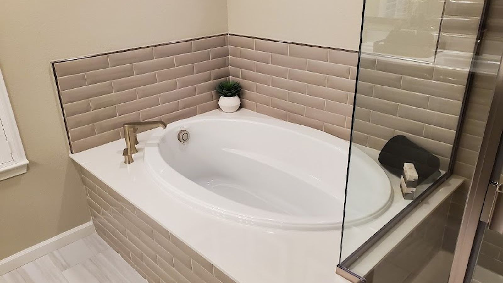 Photo of Residence Inn Rocklin Roseville