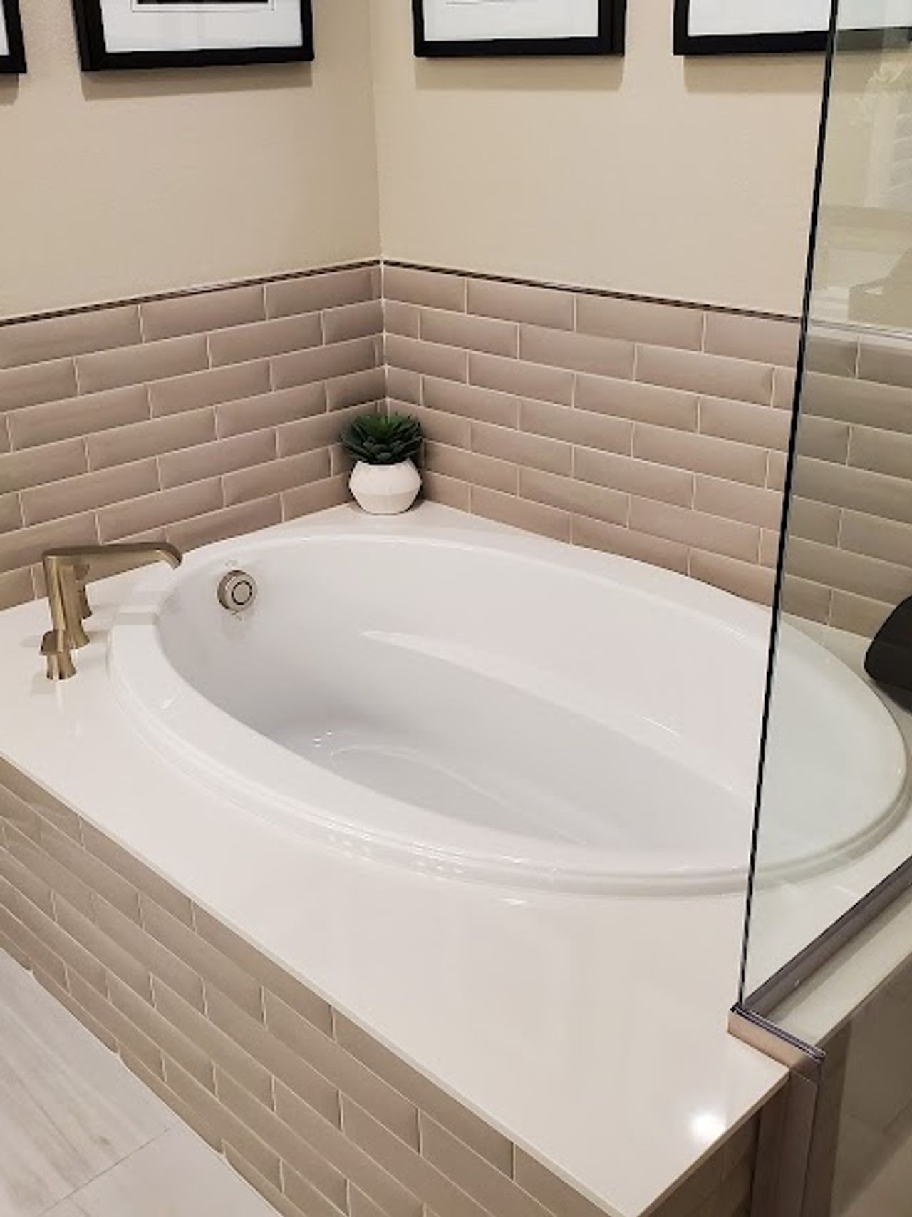 Photo of Residence Inn Rocklin Roseville