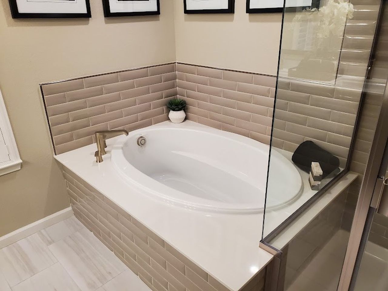 Photo of Residence Inn Rocklin Roseville