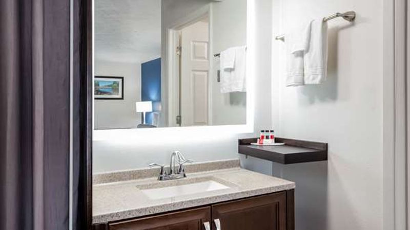 Photo of Baymont by Wyndham Spokane