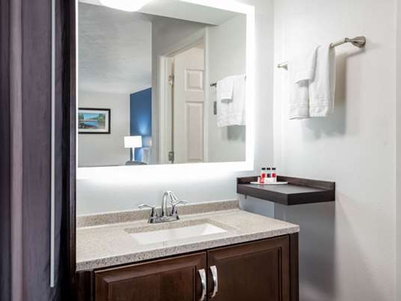 Photo of Baymont by Wyndham Spokane