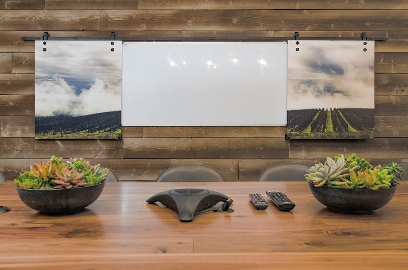 Photo of The Dundee Hotel