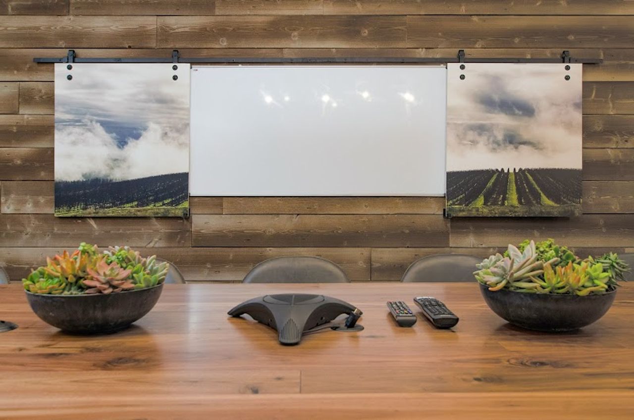 Photo of The Dundee Hotel