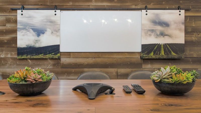 Photo of The Dundee Hotel