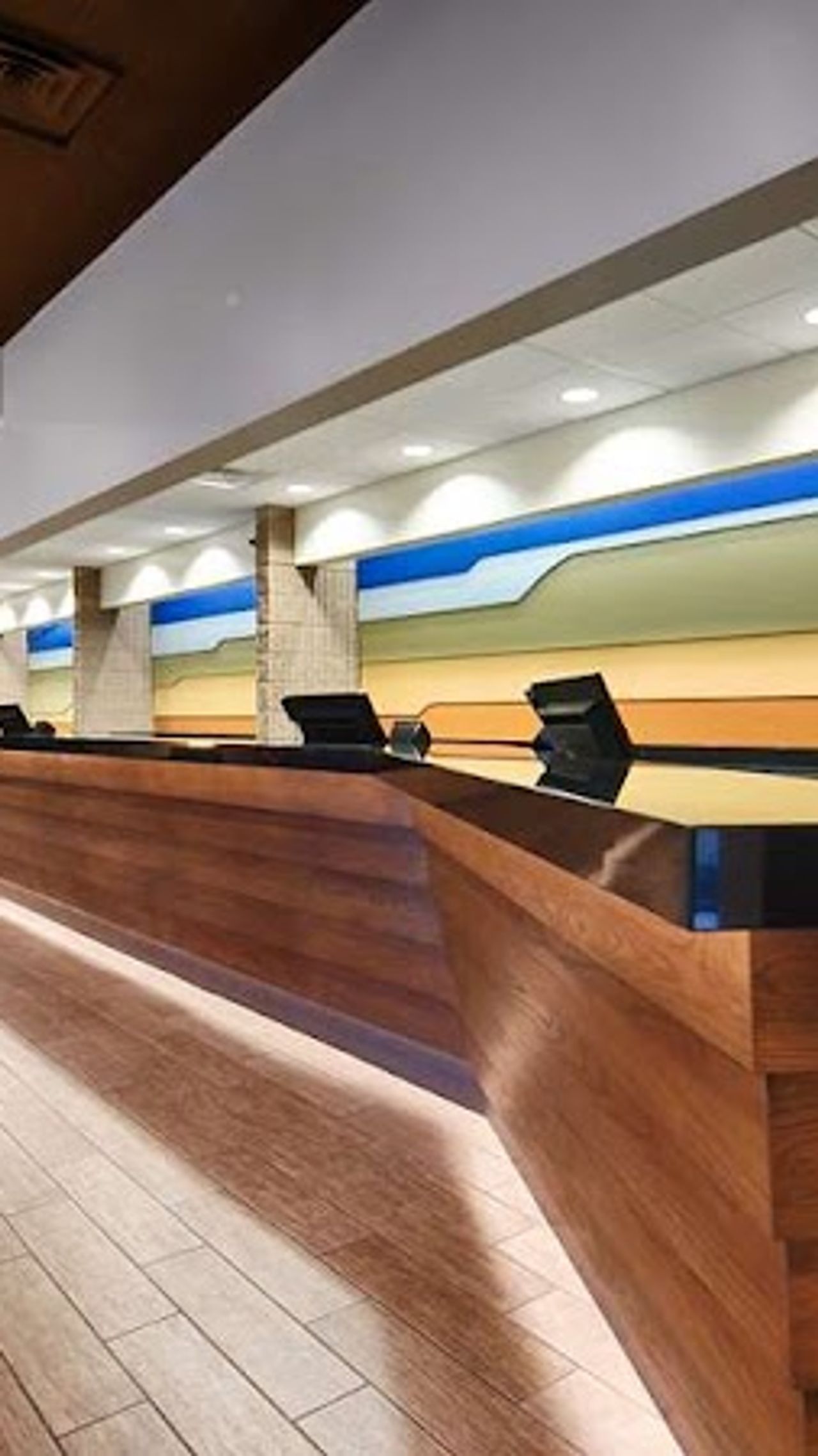 Photo of Best Western Plus University Inn