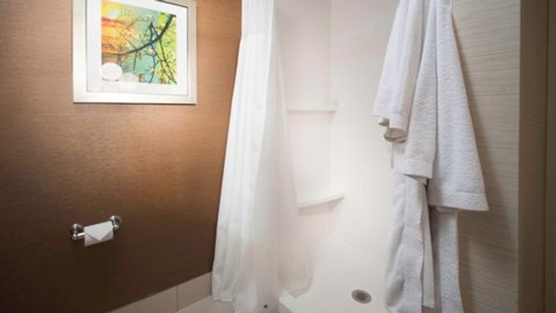 Photo of Fairfield Inn & Suites Idaho Falls