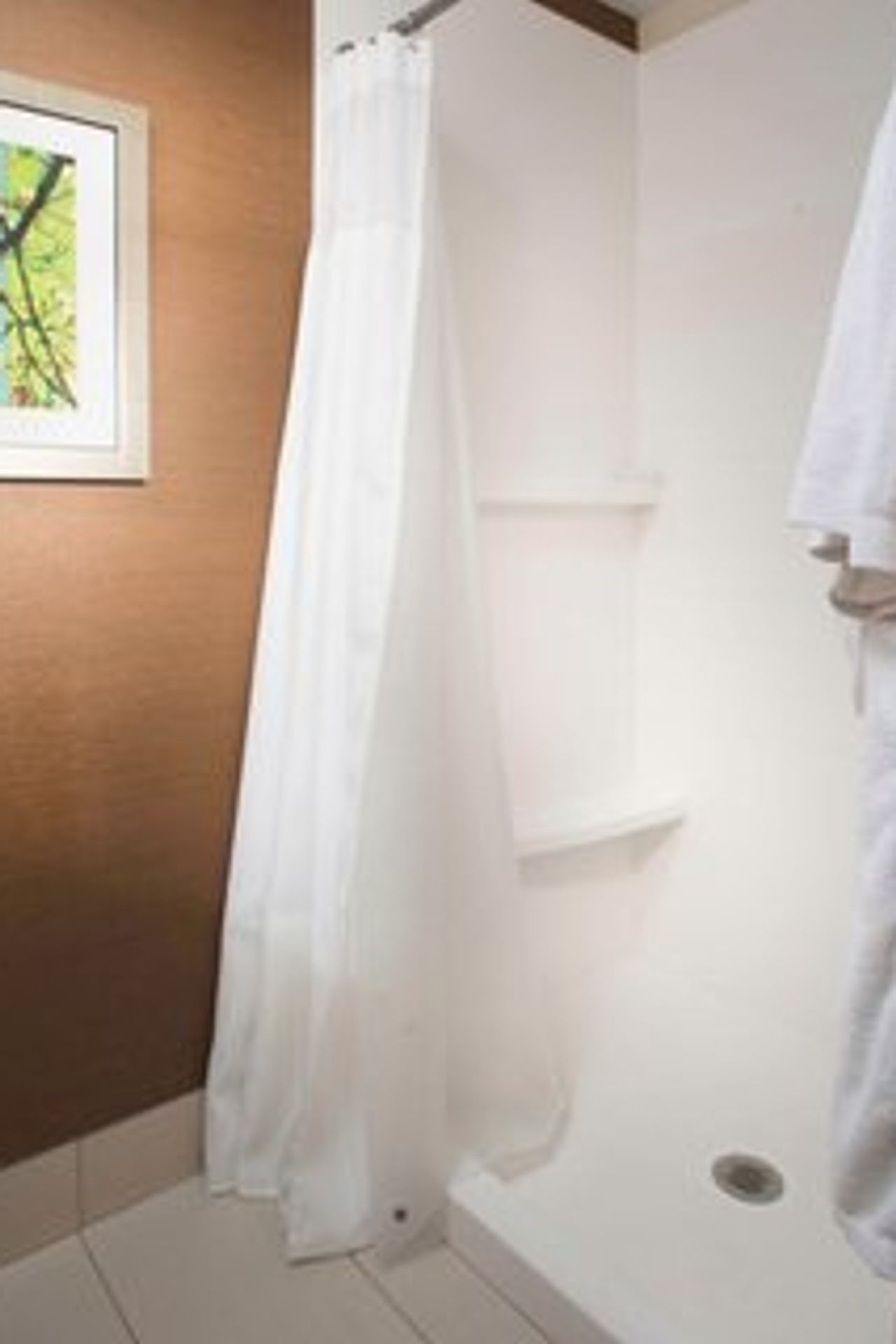 Photo of Fairfield Inn & Suites Idaho Falls