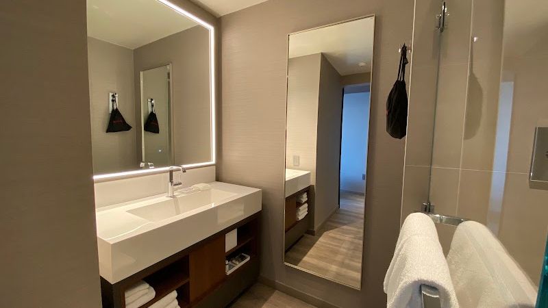 Photo of AC Hotel Sunnyvale Cupertino