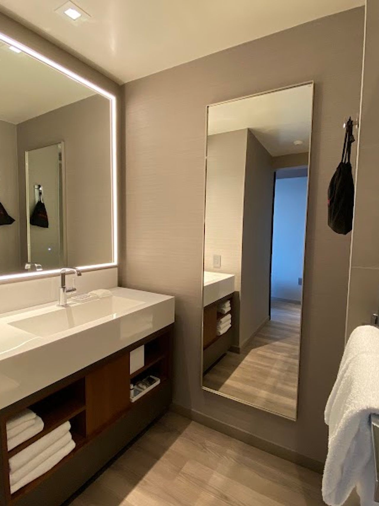 Photo of AC Hotel Sunnyvale Cupertino