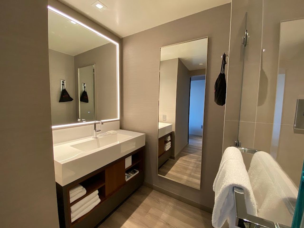 Photo of AC Hotel Sunnyvale Cupertino