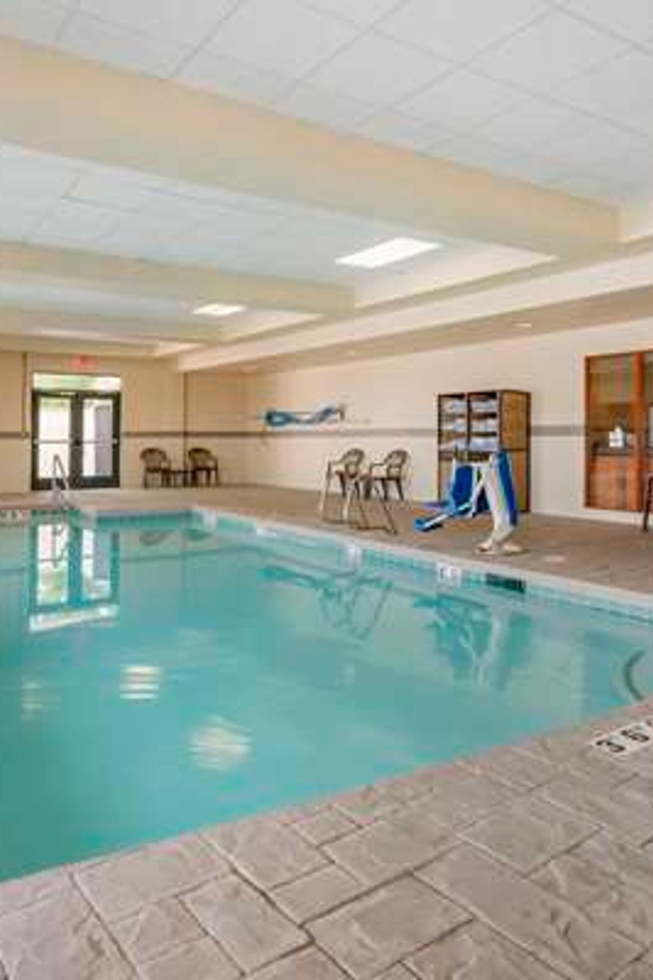 Photo of Comfort Inn & Suites Jerome - Twin Falls