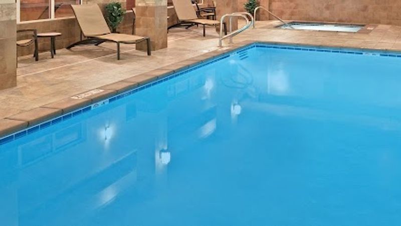 Photo of Holiday Inn Express & Suites Twin Falls, an IHG Hotel