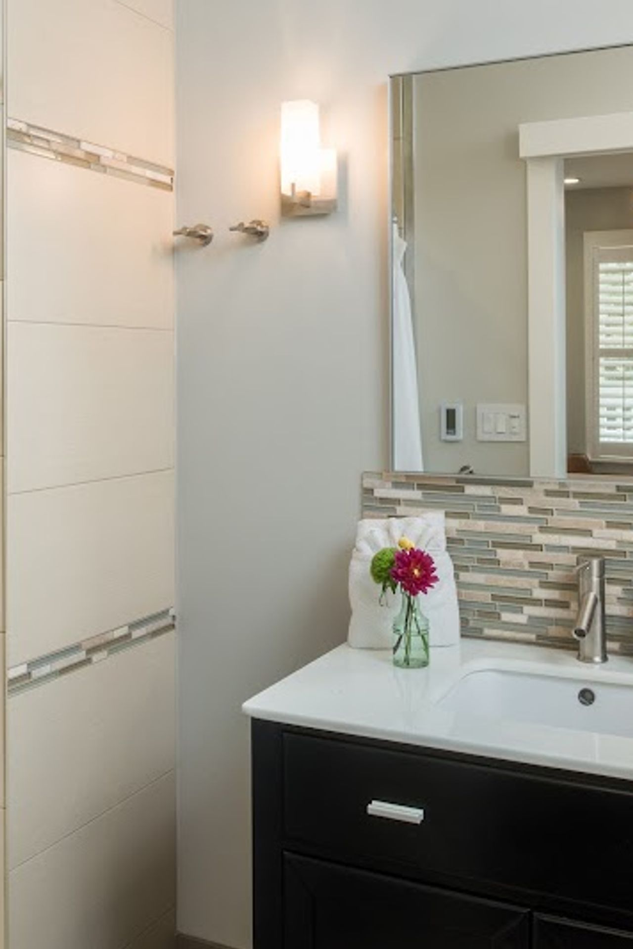 Photo of Olea Hotel
