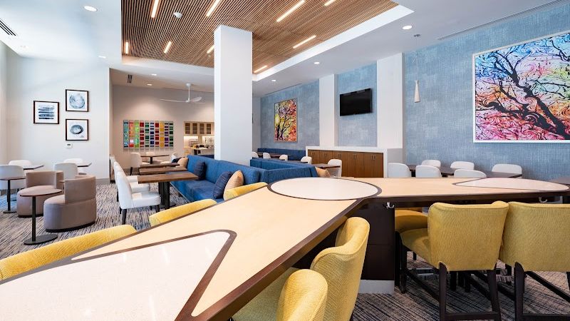 Photo of Homewood Suites by Hilton Sunnyvale - Silicon Valley