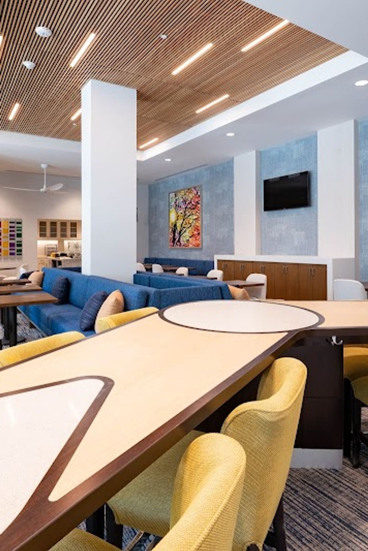Photo of Homewood Suites by Hilton Sunnyvale - Silicon Valley