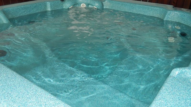 Photo of FairBridge Inn & Suites Sandpoint