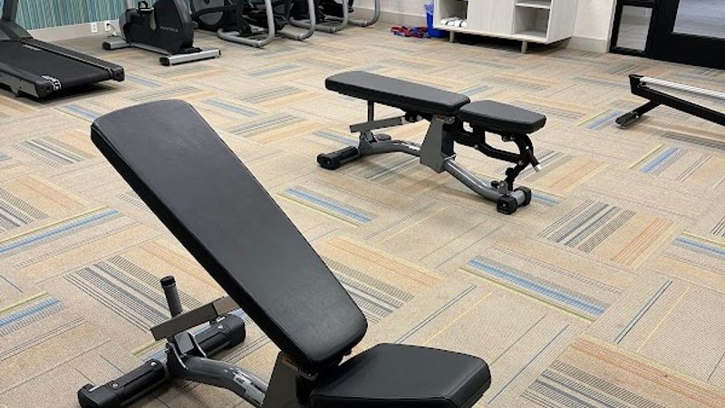 Photo of Holiday Inn Express & Suites San Jose Airport, an IHG Hotel