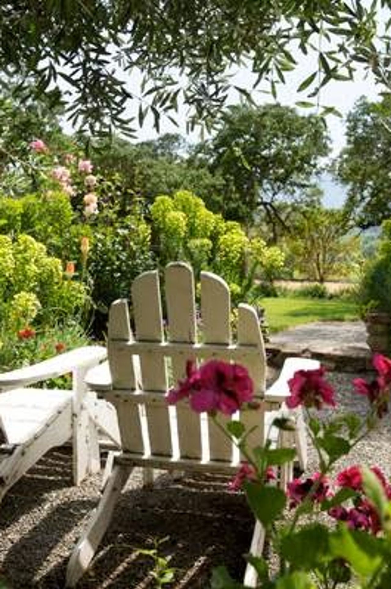 Photo of Beltane Ranch