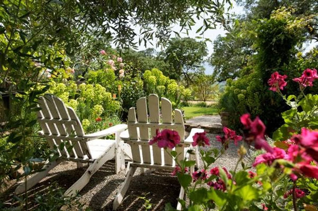 Photo of Beltane Ranch