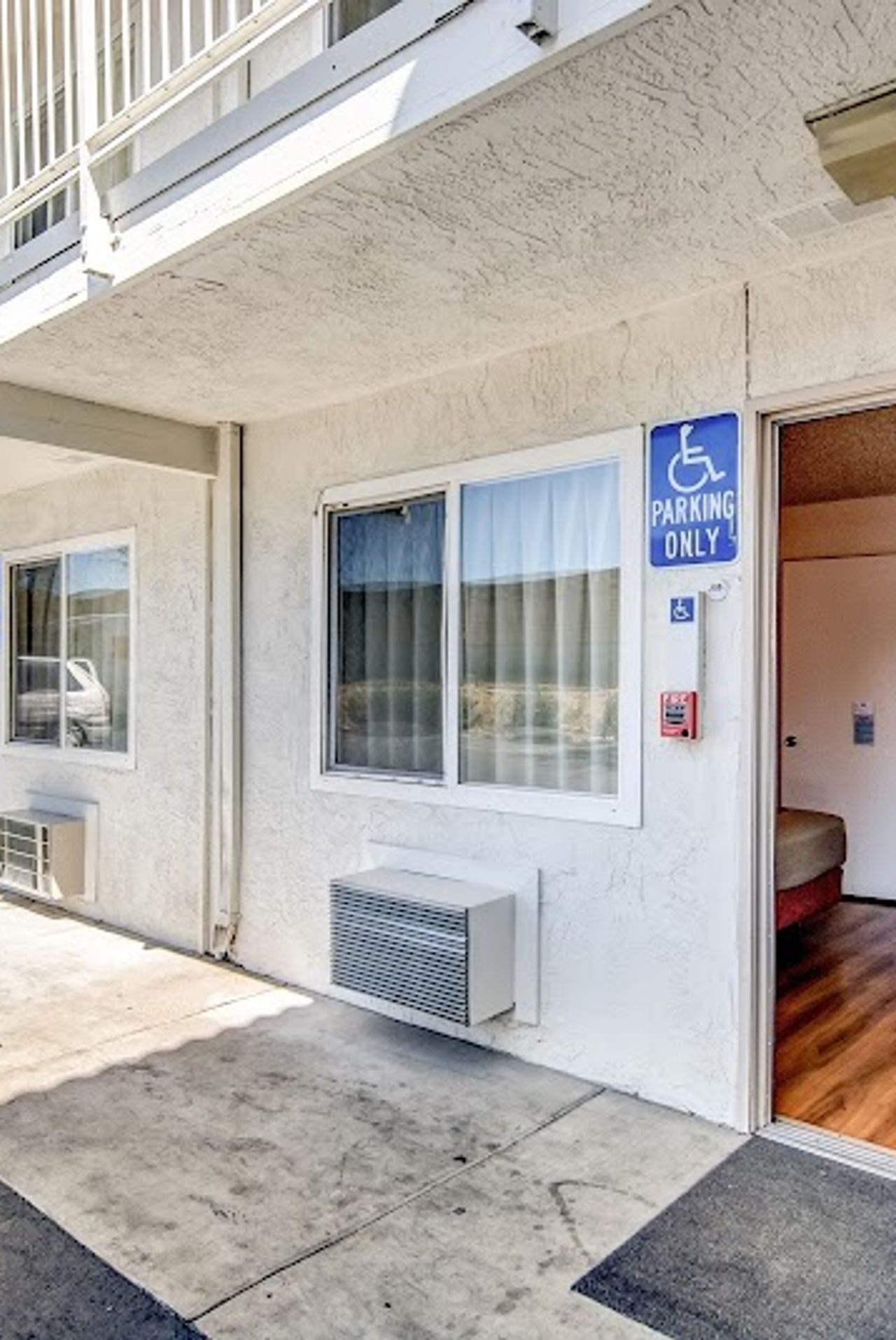 Photo of Motel 6 Stockton, CA - North