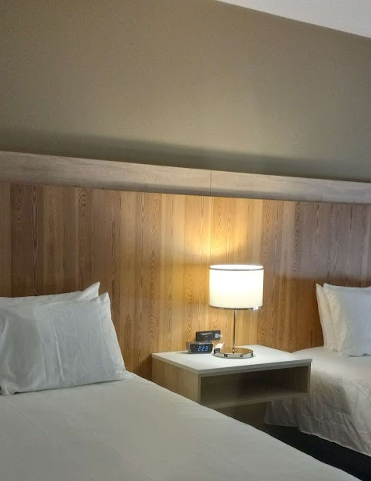Photo of Radisson Hotel Pendleton Airport